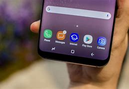 Image result for Samsung Galaxy S8 Plus Sprint