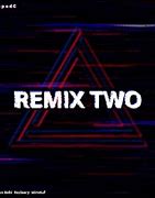 Image result for Plus Two Remix