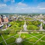 Image result for Downtown New Haven Street Day