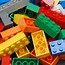 Image result for LEGO Bricks Asset Background