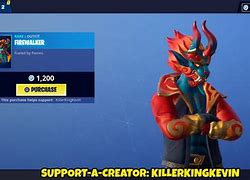 Image result for Blue Dragon Fortnite Skin