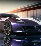 Image result for Mazda Mexico
