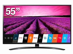 Image result for LG 100'' TV