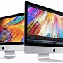 Image result for Apple iMac 2017