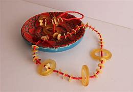 Image result for Goal Beats Necklaces