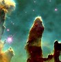 Image result for Nebula HD Wallpapers 1080P