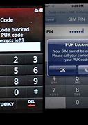 Image result for Jio PUK Code Unlock