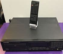 Image result for Pioneer Compact Disc Player Remote Control