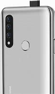 Image result for Coolpad Phone