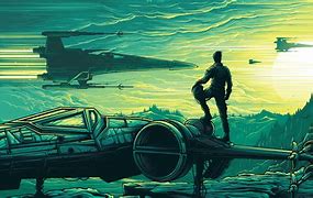 Image result for Star Wars Art Desktop Wallpaper