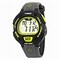 Image result for Timex Lap Watches