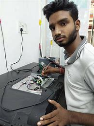 Image result for LCD Small Problem