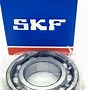 Image result for 6207 Bearing