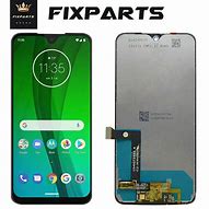 Image result for Mobile Phone LCD Screens