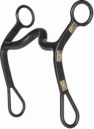 Image result for Western Horse Bits