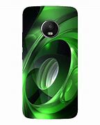 Image result for Moto G5s Plus Back Cover