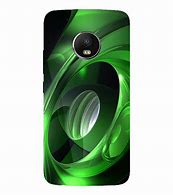 Image result for Moto 5S Plus Frame Cover