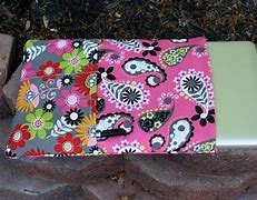 Image result for MacBook Cover Design Your Own