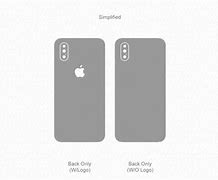Image result for iPhone 6 Phone Case Template