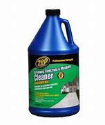 Image result for Windshield Wiper Fluid