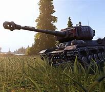 Image result for Seage Tank Game