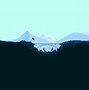 Image result for Dual Minimalist Scenery
