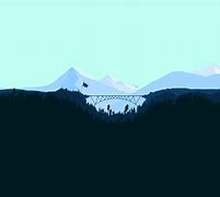 Image result for Minimalist Wallpaper 1920X1080