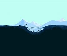 Image result for 1920X1080 Minimalist