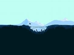 Image result for Widescreen Minimal Wallpaper