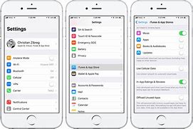 Image result for Delete Apps On iPhone 11