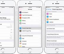 Image result for How to Set Up Groups On an iPhone