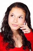 Image result for Cellular Cell Phone Actor