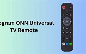 Image result for Onn Universal Remote TV Codes