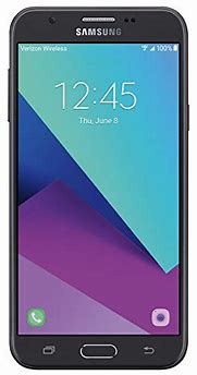 Image result for Verizon iPhone 8 Black