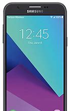 Image result for Verizon Samsung Phones