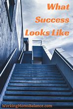 Image result for What Does Success Look Like