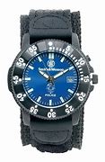 Image result for Smith and Wesson Tactical Watches