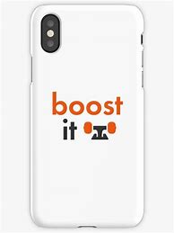 Image result for Boost Mobile iPhone 13