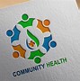 Image result for Sharp Community Health Care Logo