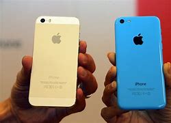 Image result for iphone 5c reviews
