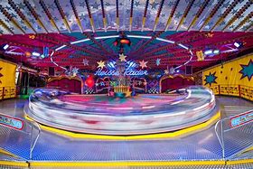 Image result for Amusement Park in Tokyo