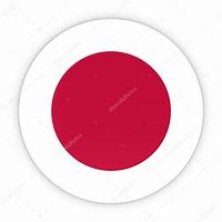 Image result for Japan Button Exchange