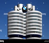 Image result for Bavaria BMW Factory