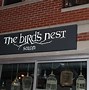 Image result for Lighted Outdoor Signs for Business