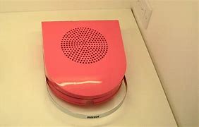 Image result for Automatic Record Changer Turntable