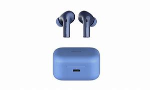 Image result for Wireless Headphones PNG