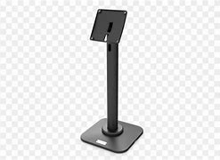 Image result for iPad Home Button Kiosk
