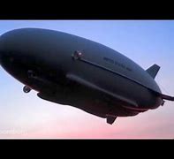Image result for Largest Flying Machine in the World