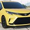 Image result for GTA 5 Toyota Sienna