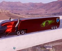 Image result for Concept Trucks
